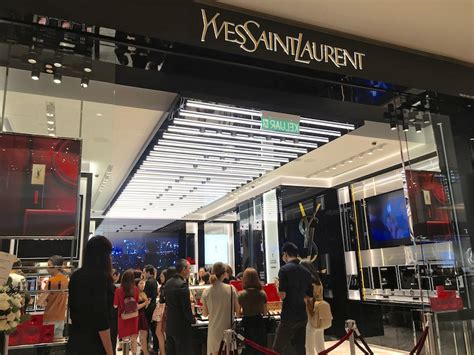 ysl store malaysia|ysl website malaysia.